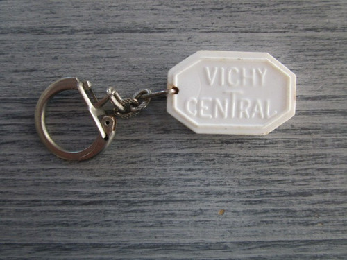 Porte clefs publicitaire - porte-clefs,