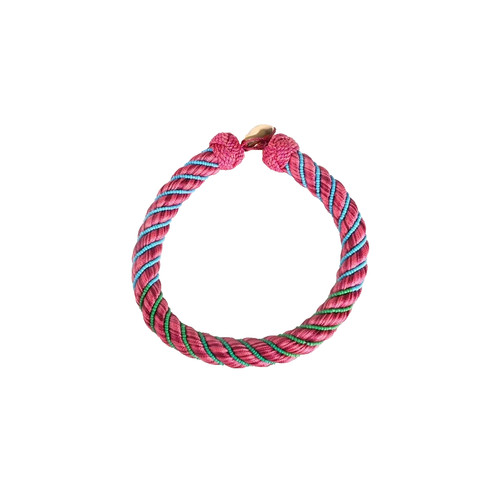 Aurelie bidermann maya pink - bidermann,