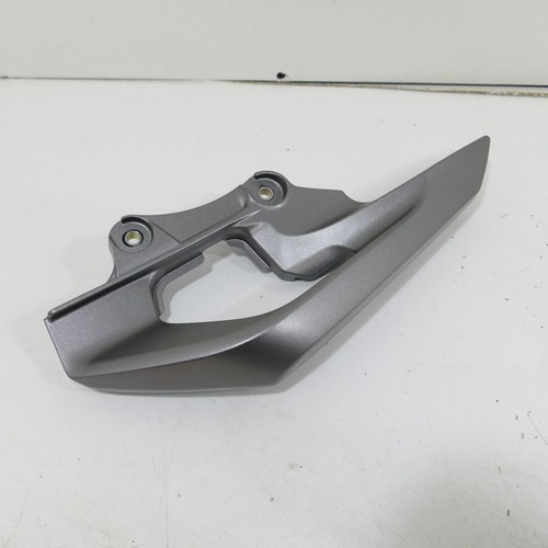 Honda vfr 800 poignée - x,