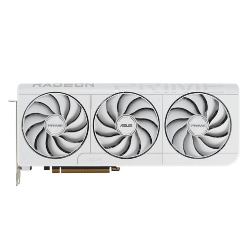 Karta vga asus - asus, radeon