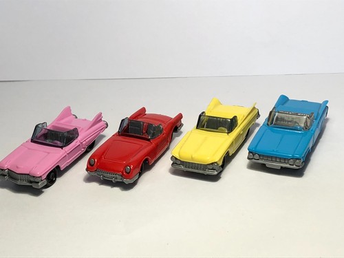 L25 kinder 1996 - -, 4