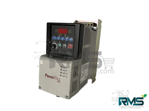 22b d010n104 reconditionné - 22b-d010n104,