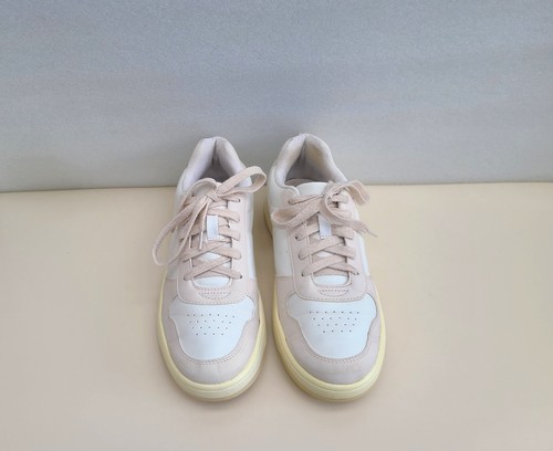 Baskets tennis sneakers - , kiabi