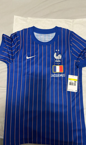 Nike jacquemus maillot - jacquemus,