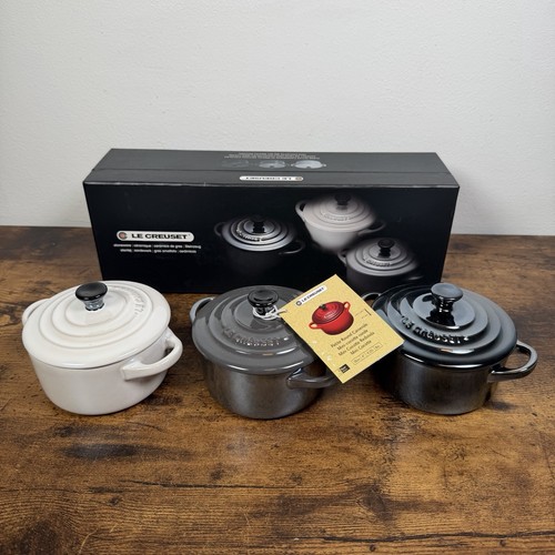 Creuset stoneware twilight - stoneware,
