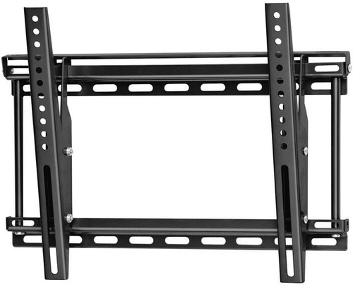 Neuf ergotron support - ergotron,