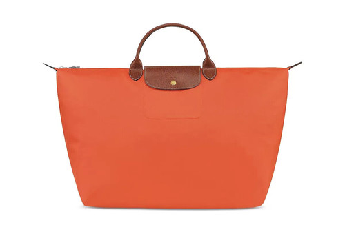 Nwt longchamp pliage 18 - pliage,