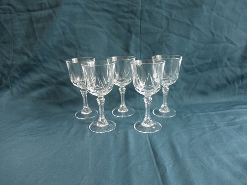 Verres porto vin blanc - porto,vin, en