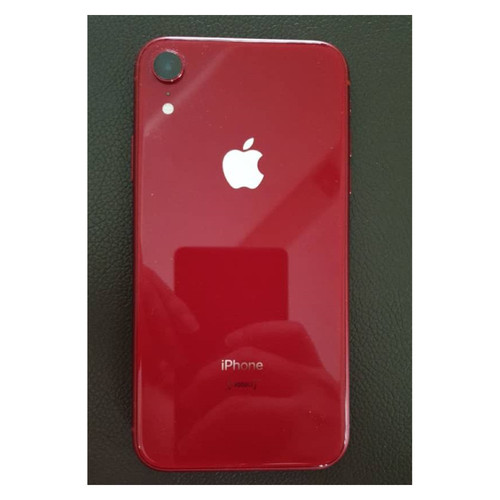 Apple iphone 64gb unlocked - iphone,