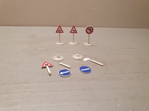 Panneaux lego - panneaux,