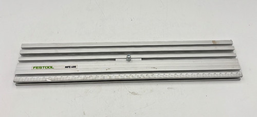 Festool mfs 400 492723 rail - 492723,