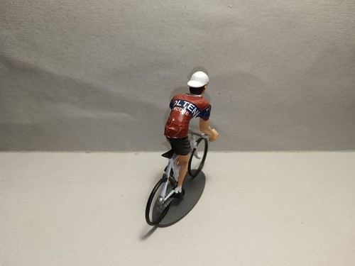Tour france autres 1969 - et,