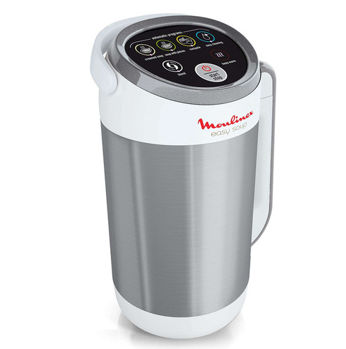 Mixeur plongeant moulinex - mixeur,
