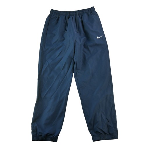 Nike jogging homme taille - nike,