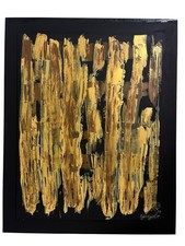 Gogol premier huile originale - huile,