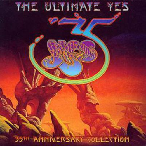 Yes ultimate the - the,