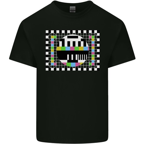 Shirt enfant avec motif de - avec,