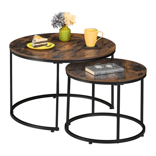 Table appoint rangement - appoint,