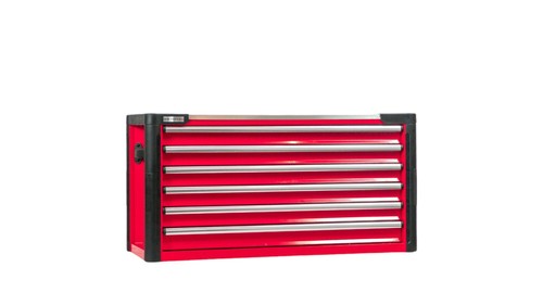 Coffre outils haute - outils,
