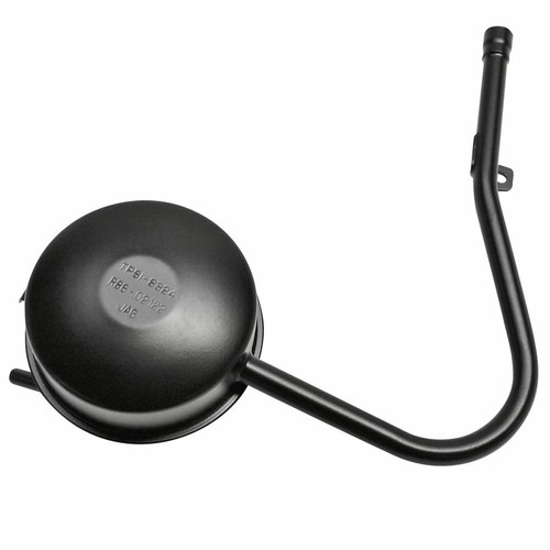 Pot cyclo adaptable solex