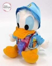 Peluche déguisement daisy - peluche,