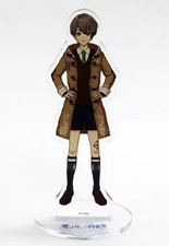 Figurine collection - figurine,