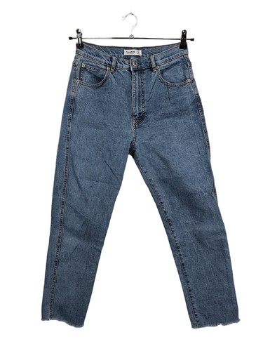 Pull bear jeans - bear, slim