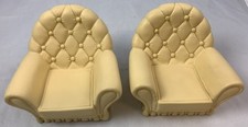 Pedigree sindy 44517 - 44517, paire