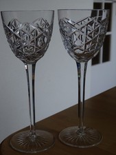 Baccarat anciens grands - anciens,