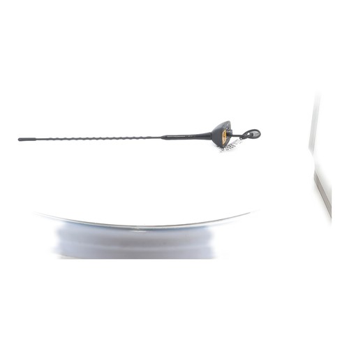 Antenne nissan qashqai - -,