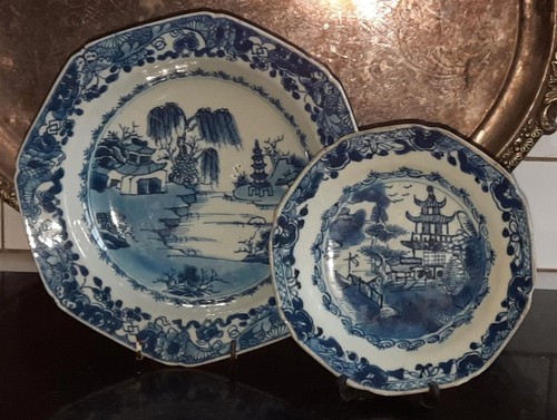 Assiette porcelaine antigua - assiette,