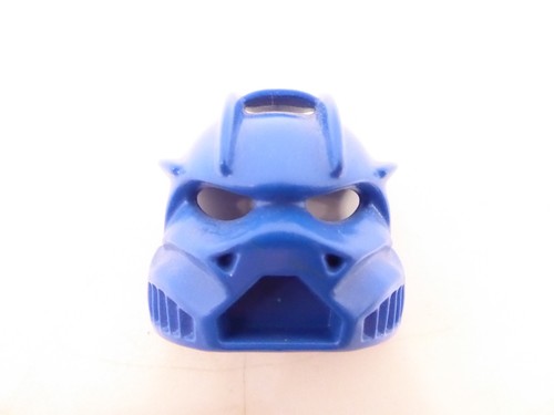 Lego bionicle 2001 - lego,