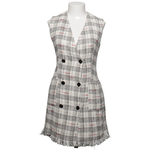 Zara robe taille - zara,,