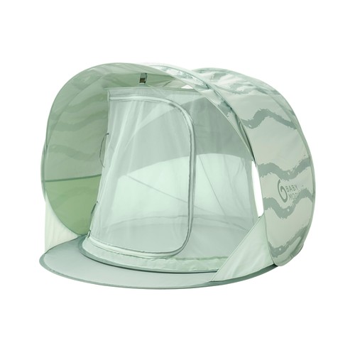 Babymoov moov protect - moov, &