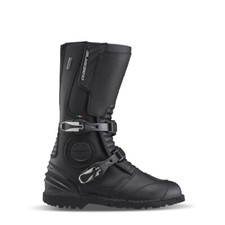 Chaussures randonnée - de,