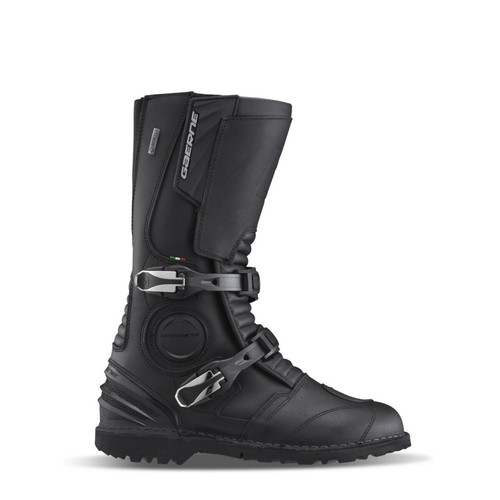Chaussures randonnée - de,