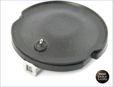 Tir au Pigeon D'Argile Plat