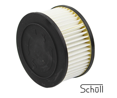 Filtre air pour - filtre,
