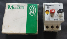 Klöckner MOELLER - PKZM 1-1 -