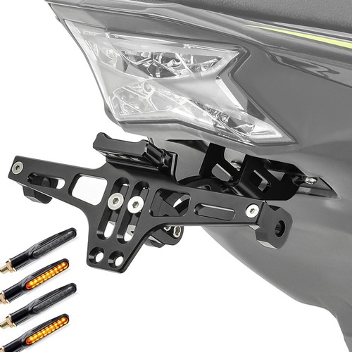 Set support plaque 4x - plaque,