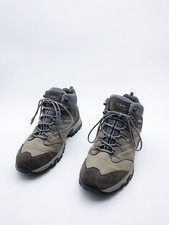 Meindl Fit Gore-Tex Hommes