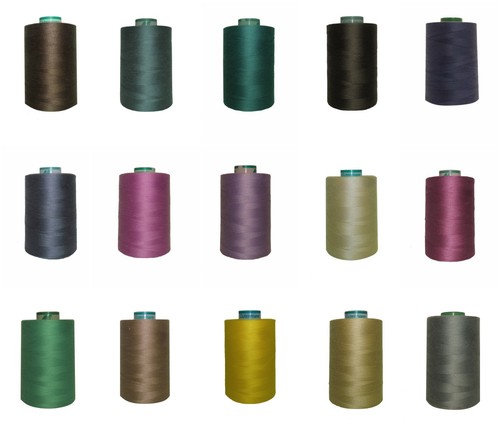 Gutermann perma core - gutermann, fil