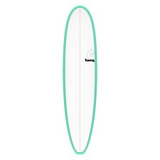 Planche De Surf TORQ ÉPOXY