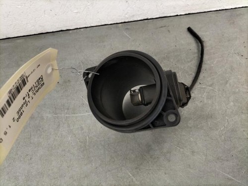 Debitmetre renault scenic - scenic, 2