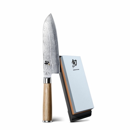 Kai shun classic white set - classic, 2