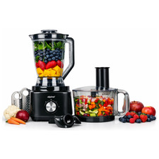 alpina Robot Cuisine FP413GS -
