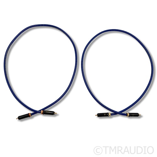 Jps labs superconductor rca - jps,