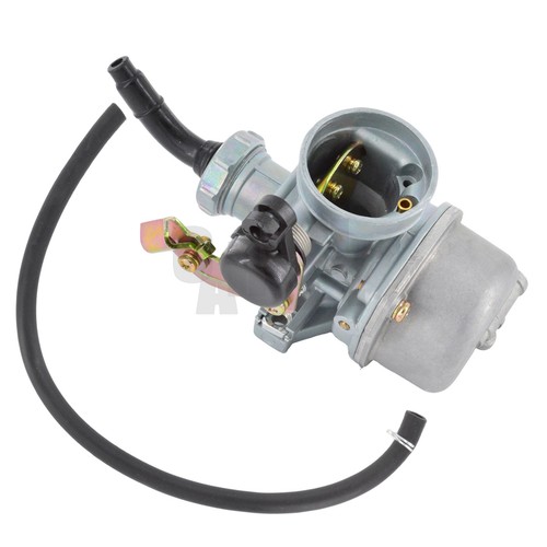 Carburetor cable choke pz22 - carburetor,