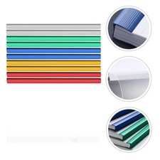  10 Pcs Chemise Document