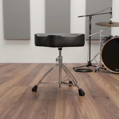 Tabouret percussion - de,